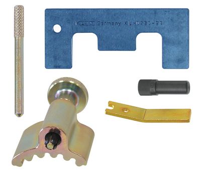 SET SCULE BLOCARE DISTRIBUTIE GEDORE KL0280106A