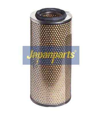 JAPANPARTS Oro filtras