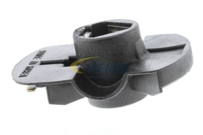 ROTOR DISTRIBUITOR VEMO V51700015 26
