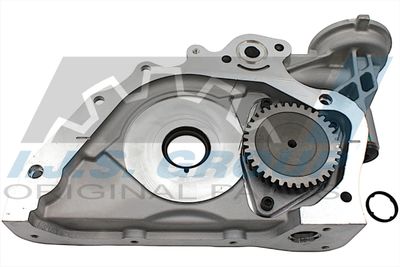 POMPA ULEI IJS GROUP 601141 1