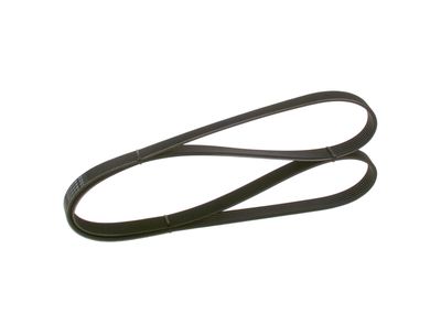 CUREA TRANSMISIE CU CANELURI BOSCH 1987948425 27