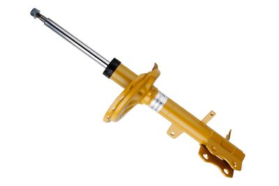 BILSTEIN Stoßdämpfer