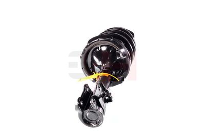 ANSAMBLU TELESCOP ARC GH GH353503C01 46