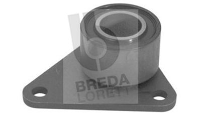 BREDA LORETT TDI3361 Ролик ремня ГРМ  для VOLVO 850 (854) 2.0