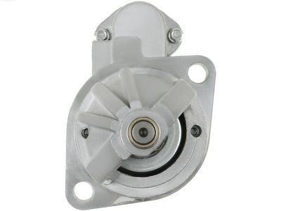 AS-PL Starter