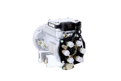 POMPA DE INJECTIE REMANTE 002001000005R 21