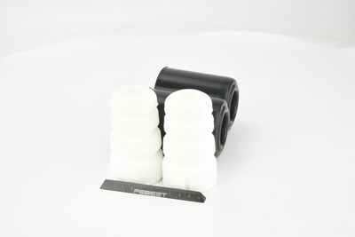 CHIT PROTECTIE PRAF AMORTIZOR FEBEST ADSHBQ5FKIT 4