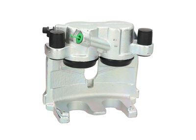 BREMSSATTEL OPTIMAL BC1272R 9
