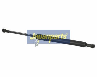 JAPANPARTS Dujinė spyruoklė, bagažinė