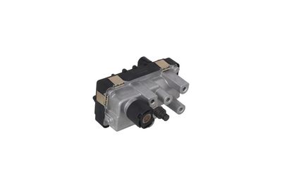 ELEMENT DE AJUSTARE TURBOCOMPRESOR KAMOKA 8603220 1
