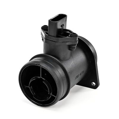 SENZOR DEBIT AER DELPHI AF1026012B1 10