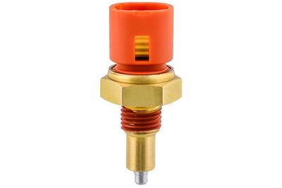 COMUTATOR LAMPA MARSALIER