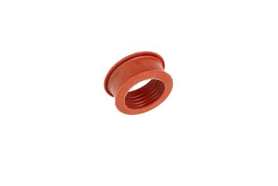 ANSAUGSCHLAUCH LUFTFILTER NRF 165010 22