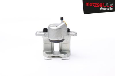 BREMSSATTEL METZGER AUTOTEILE 6260050 20