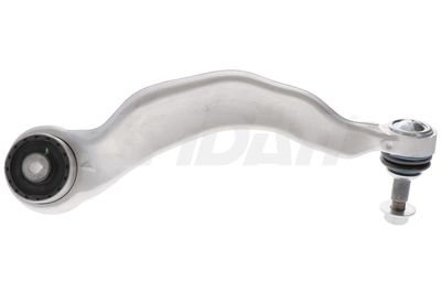 BRAT SUSPENSIE ROATA SPIDAN CHASSIS PARTS 40956