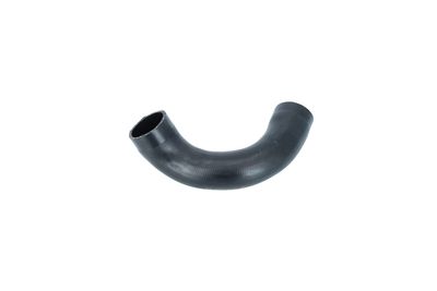 FURTUN EAR SUPRAALIMENTARE NRF 166330 26