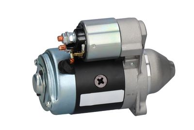 STARTER VALEO 460510 20