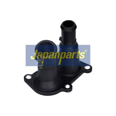 JAPANPARTS Aušinimo skysčio jungė
