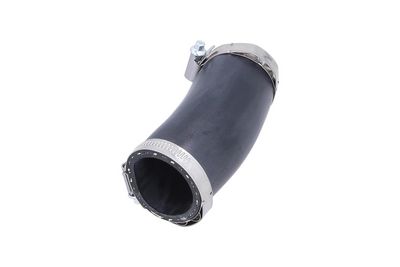 FURTUN EAR SUPRAALIMENTARE KAMOKA 7910753 1