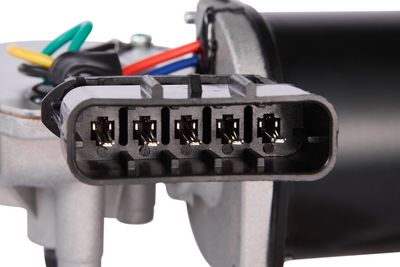 WISCHERMOTOR VALEO 584562 4