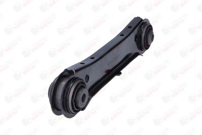 BRAT SUSPENSIE ROATA BIRTH BR2125 5