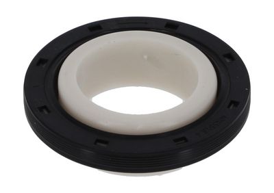 SIMERING ARBORE COTIT