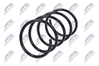 ARC SPIRAL NTY ASZME028 37