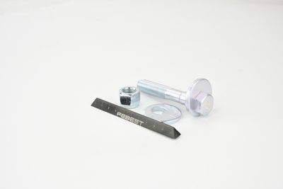 SET șURUBURI DE CORECțIE ALUNECARE FEBEST 2329008KIT 8