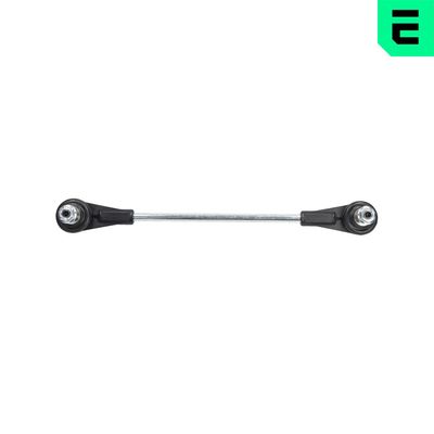 STANGE/STREBE STABILISATOR OPTIMAL G71503 2