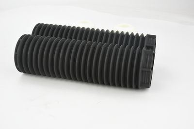 CHIT PROTECTIE PRAF AMORTIZOR FEBEST VLSHBS80FKIT 29