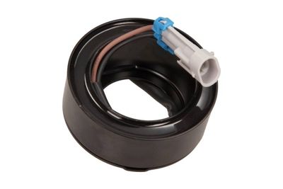 MAXGEAR Spoel, magneetkoppeling (compressor) (AC168497)