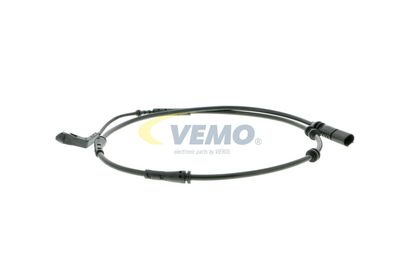 WARNKONTAKT BREMSBELAGVERSCHLEIß VEMO V20725153 46