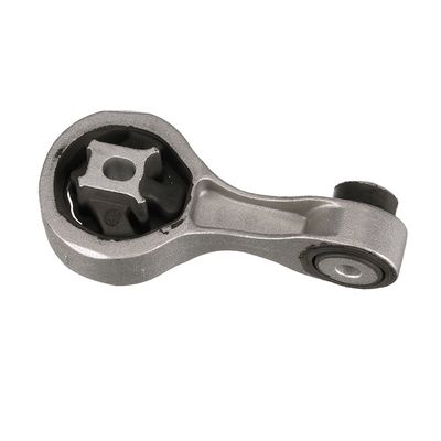 SUPORT MOTOR GATES ETM1223 51