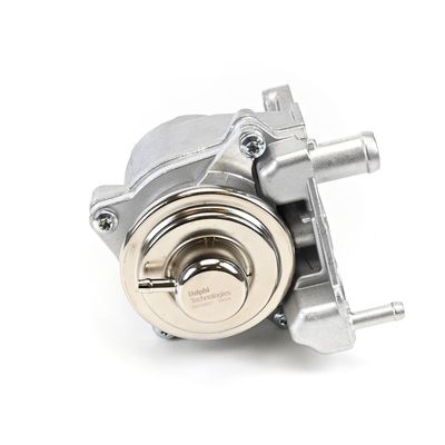 SUPAPA EGR DELPHI EG1052712B1 1