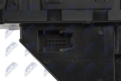 COMUTATOR MACARA GEAM NTY EWSBM080 6