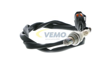 SONDA LAMBDA VEMO V40760006 27
