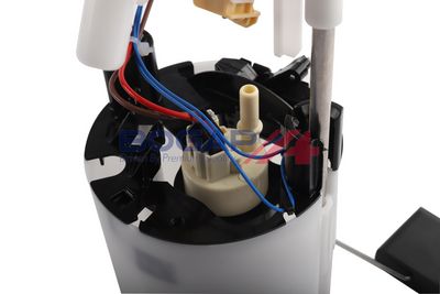 POMPA COMBUSTIBIL BOGAP B1622110 4