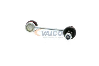 STANGE/STREBE STABILISATOR VAICO V107169 37