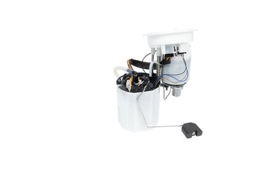 KRAFTSTOFF-FöRDEREINHEIT CONTINENTAL/VDO 2803580184302 24