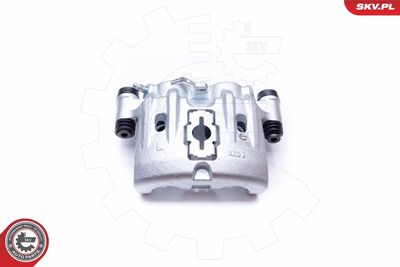 Brake Caliper 34SKV831