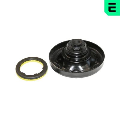 SET REPARATIE RULMENT SARCINA AMORTIZOR