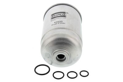 FILTRU COMBUSTIBIL MAPCO 63035 1
