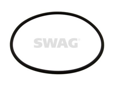 SWAG Veleno sandariklis, vairo stiprintuvo siurblys