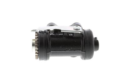 Cilindru receptor frana AISIN WCT-063