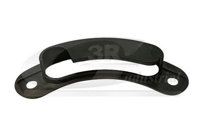 ELEMENTE DECORATIVE/PROTECTIE PORTIERA