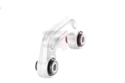 BRAT/BIELETA SUSPENSIE STABILIZATOR GH GH564703 14