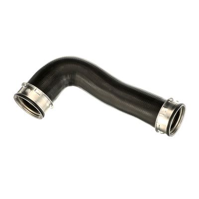 LADELUFTSCHLAUCH GATES 090205 50