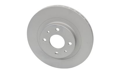 BREMSSCHEIBE ATE 24012001871 3