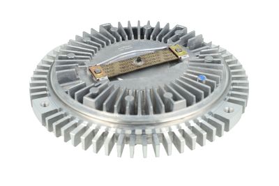 CUPLA VENTILATOR RADIATOR NRF 49633 22