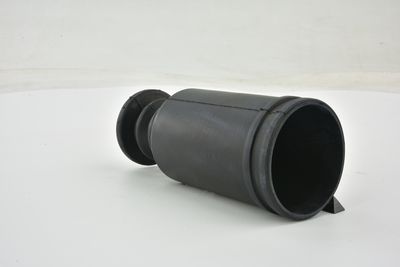 CAPAC PROTECTIE/BURDUF AMORTIZOR FEBEST MSHBDGF 34